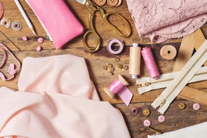 activite couture serignan loisirs