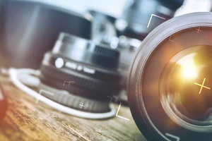 activite photo serignan loisirs association