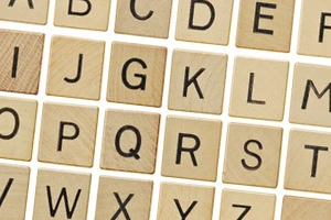 activite scrabble serignan loisirs association