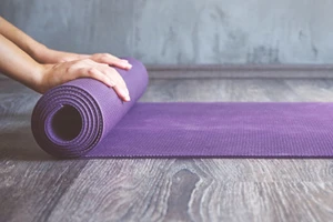 activite yoga serignan loisirs association