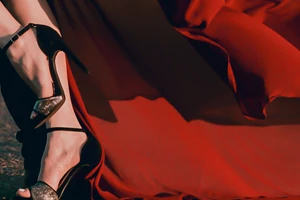 flamenco serignan loisirs