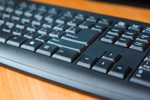 informatique serignan loisirs