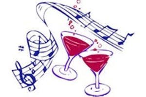 musique serignan loisirs association