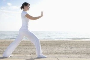 qi jong serignan loisirs association