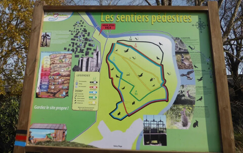 circuit randonnees serignan loisirs (1)