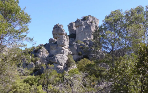 circuit randonnees serignan loisirs (4)