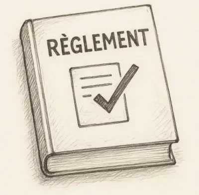reglement interieur serignan loisirs association