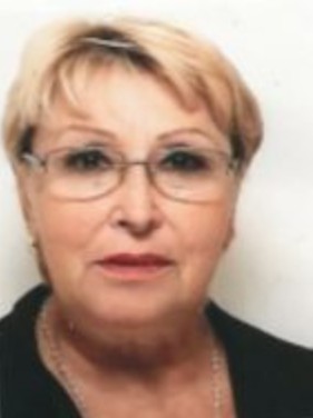 serignan loisirs angela villani