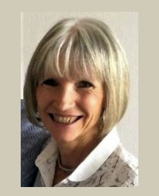 serignan loisirs anne forest