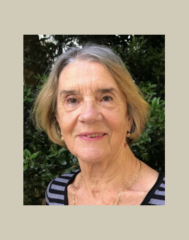 serignan loisirs ginette sahuc(2)