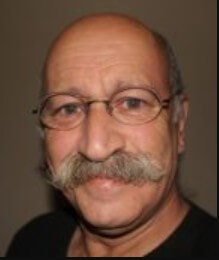 serignan loisirs hafid bengattat