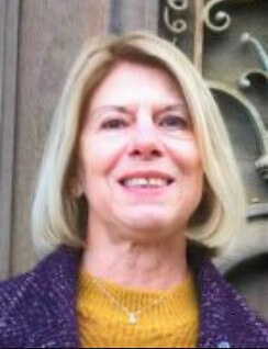 serignan loisirs jeanine jay