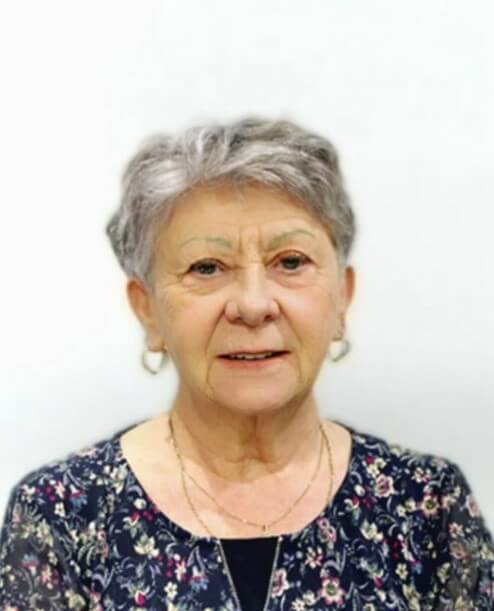 serignan loisirs rastoll maryse