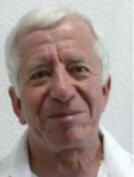 serignan loisirs yvan sahuc