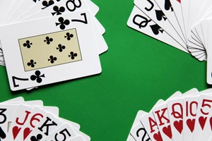 activite carte serignan loisirs association