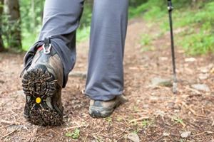 activite rando serignan loisirs association