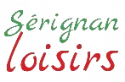 cropped serignan loisirs logo activites associations.webp