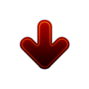 fleche directionnelle serignan loisirs