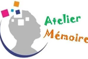 memoire serignan loisirs