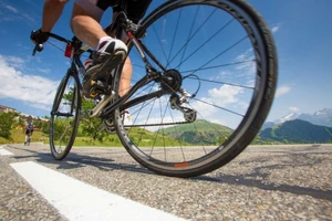 velo serignan loisirs