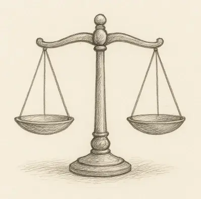 balance justice statut association serignan