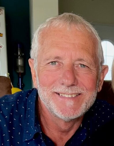 serignan loisirs alain reynaud