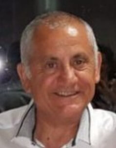 serignan loisirs gabriel rastoll