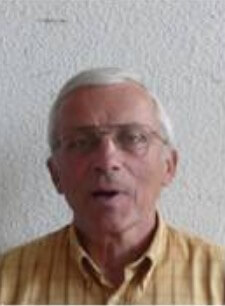 serignan loisirs jean marie toulouse