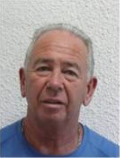 serignan loisirs robert salamero