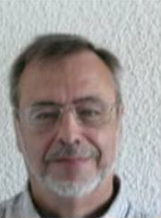 serignan loisirs roger lafon